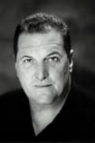 Mike Starr Filmy z aktorem Mike Starr