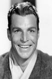 Buster Crabbe Filmy z aktorem Buster Crabbe