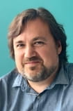 Filmek a színésszel Maxim Asadchy