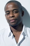 Dulé Hill Filmek a színésszel Dulé Hill