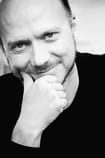 Paul Haggis Filmy z aktorem Paul Haggis