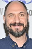 Filmy s tímto hercem Loren Bouchard - SWEET.TV Filmy s tímto hercem Loren Bouchard