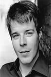 Filmy s tímto hercem Stephen Wight - SWEET.TV Filmy s tímto hercem Stephen Wight