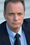 Filme cu actorul Gregory Scott Cummins - SWEET.TV Filme cu actorul Gregory Scott Cummins