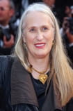 Jane Campion Films with the actor Jane Campion