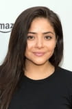 Филми с актьора Teresa Ruiz