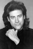 Filmy s hercom Richard Lewis - SWEET.TV Filmy s hercom Richard Lewis