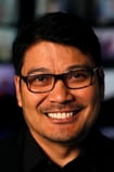 Filmy s hercom Ronnie del Carmen - SWEET.TV Filmy s hercom Ronnie del Carmen