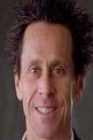 Filme cu actorul Brian Grazer - SWEET.TV Filme cu actorul Brian Grazer