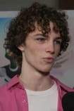 Filme cu actorul Caspar Jennings - SWEET.TV Filme cu actorul Caspar Jennings