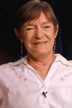 Filmek a színésszel Carolyn Purdy-Gordon