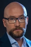 Filmek a színésszel Pavlo Kostitsyn - SWEET.TV Filmek a színésszel Pavlo Kostitsyn