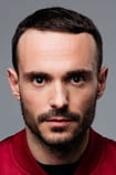 Filme cu actorul Jérôme Niel