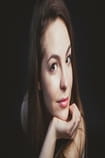 Филми с актьора Anna Topchi