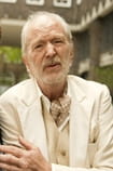 Films with the actor Michael Gwisdek