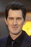 Joseph Kosinski Films with the actor Joseph Kosinski