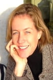 Filmek a színésszel Esther Wouda