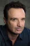 Filme cu actorul John Cassini