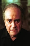 Jacinto Molina Alvarez Films with the actor Jacinto Molina Alvarez