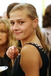 Films with the actor Maria Golubkina