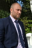 Filme cu actorul Konstantin Solovyov