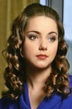 Films with the actor Olga Budina
