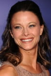 Scottie Thompson Filmy z aktorem Scottie Thompson