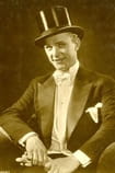 Filmy z aktorem Ivan Koval-Samborskyi