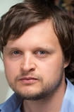 Филми с актьора Yehor Olesov