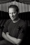 Films with the actor Cliff Martinez