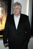 Andrzej Bartkowiak Filmy s tímto hercem Andrzej Bartkowiak