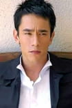 Filme cu actorul Carl Ng