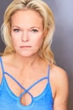 Filmy s hercom Candice Rose