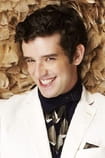 Films with the actor Michael Urie