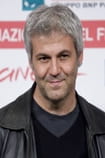 Filme cu actorul Domenico Procacci