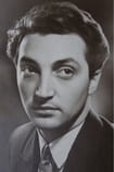 Filmy z aktorem Mikhail Kozakov