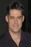 Filmy s hercom Graeme Revell - SWEET.TV Filmy s hercom Graeme Revell