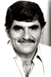 Films with the actor Richard Foronjy