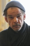Denis Lavant Filmy s hercom Denis Lavant