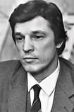 Filmy s tímto hercem Ivars Kalnins