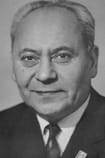 Филми с актьора Lev Sverdlin