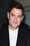 Filmek a színésszel Mathew Horne