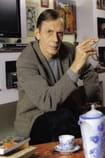 Andrei Benkendorf Filme cu actorul Andrei Benkendorf