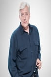 Filme cu actorul Alexander Zadneprovsky