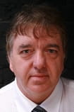 Films with the actor Paul J. Dove
