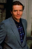 Richard Jordan Films with the actor Richard Jordan