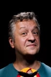 Films with the actor Dmitry Lisenbart - SWEET.TV Films with the actor Dmitry Lisenbart