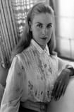 Joanne Woodward Films with the actor Joanne Woodward
