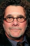Films with the actor Jack Bender