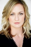 Filmy s hercom Helen Thomson - SWEET.TV Filmy s hercom Helen Thomson